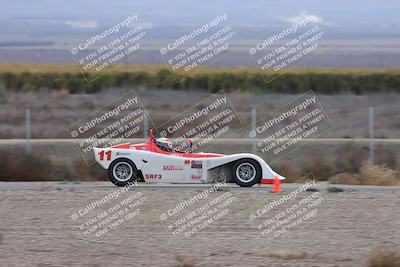 media/Nov-16-2025-CalClub SCCA (Sun) [[2975c16dfc]]/Group 3/Turn 9  and  7/